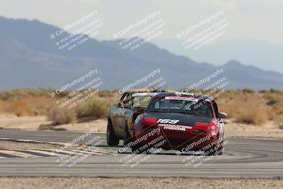 media/Oct-11-2025-Lucky Dog Racing (Sat) [[f5b53147c4]]/2-First Stint/5-Turn 16/